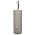 Reliance Water Heaters 30GAL Gas Mobile Heater 6-30-MDV250